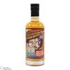 Macallan - 30 Year Old - Batch 16 - That Boutique-y Whisky Company (50cl) Thumbnail