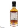 Macallan - 30 Year Old - Batch 16 - That Boutique-y Whisky Company (50cl) Thumbnail