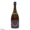 Dom Pérignon - Rosé Vintage 2006 (75cl) Thumbnail