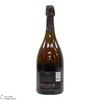 Dom Pérignon - Rosé Vintage 2006 (75cl) Thumbnail
