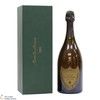Dom Perignon - Brut Vintage 1985 Champagne Thumbnail