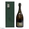 Dom Perignon - Brut Vintage 1985 Champagne Thumbnail