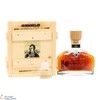 Macallan - Robert Burns - 250th Anniversary Thumbnail