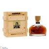 Macallan - Robert Burns - 250th Anniversary Thumbnail