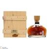 Macallan - Robert Burns - 250th Anniversary Thumbnail