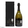 Dom Pérignon - 2015 - Tribute to Jean-Michel Basquiat (75cl) Thumbnail