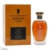 Macallan - 30 Year Old 1990 - American Virgin Oak Finish - #16187 - The Scottish Gantry Thumbnail
