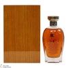 Macallan - 30 Year Old 1990 - American Virgin Oak Finish - #16187 - The Scottish Gantry Thumbnail