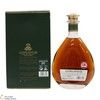 Glenglassaugh - 30 Year Old  Thumbnail