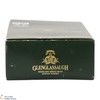 Glenglassaugh - 30 Year Old  Thumbnail
