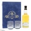 Garnheath - 24 Year Old 1973 - #303688 - Signatory Vintage 10th Anniversary Thumbnail