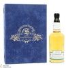 Garnheath - 24 Year Old 1973 - #303688 - Signatory Vintage 10th Anniversary Thumbnail