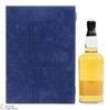 Garnheath - 24 Year Old 1973 - #303688 - Signatory Vintage 10th Anniversary Thumbnail