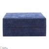 Garnheath - 24 Year Old 1973 - #303688 - Signatory Vintage 10th Anniversary Thumbnail