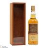 Glenugie - 1968 Rare Old 2000 - Gordon & MacPhail Thumbnail