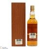 Glenugie - 1968 Rare Old 2000 - Gordon & MacPhail Thumbnail