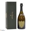 Moet & Chandon - Champagne Brut Dom Perignon Vintage 1996 (75cl) Thumbnail