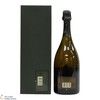 Moet & Chandon - Champagne Brut Dom Perignon Vintage 1996 (75cl) Thumbnail