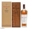Macallan - 30 Year Old - Colour Collection Thumbnail