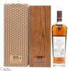 Macallan - 30 Year Old - Colour Collection Thumbnail