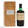 Macallan - 1874 Replica (75cl) Thumbnail