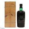 Macallan - 1874 Replica (75cl) Thumbnail