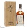 Benrinnes - 30 Year Old 1990 - First Fill Sherry Hogshead #18609101 - Connoisseurs Choice Thumbnail