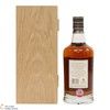 Benrinnes - 30 Year Old 1990 - First Fill Sherry Hogshead #18609101 - Connoisseurs Choice Thumbnail