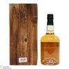 Port Ellen - 31 Year Old 1979 - Single Cask - Old & Rare Platinum Selection Thumbnail