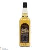 Macallan - 32 Year Old 1989 - Matthew Adams Single Cask #6938 Thumbnail