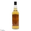 Macallan - 32 Year Old 1989 - Matthew Adams Single Cask #6938 Thumbnail