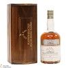 Macallan - 28 Year Old 1977 - Old & Rare Platinum Thumbnail