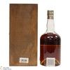 Macallan - 28 Year Old 1977 - Old & Rare Platinum Thumbnail