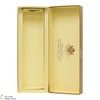 Louis Roederer - Cristal - 1996 (75cl) Thumbnail