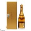 Louis Roederer - Cristal - 1996 (75cl) Thumbnail
