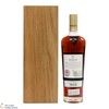 Macallan - 30 Year Old - Sherry Oak - Annual 2020 Release Thumbnail