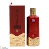Kweichow Moutai - 1935 (50cl) Thumbnail