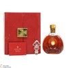 Remy Martin - Louis XIII - Grande Champagne Cognac - Decanter Thumbnail