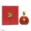 Remy Martin - Louis XIII - Grande Champagne Cognac - Decanter Thumbnail