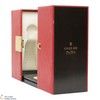 Remy Martin - Louis XIII - Grande Champagne Cognac - Decanter Thumbnail