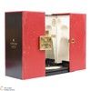 Remy Martin - Louis XIII - Grande Champagne Cognac - Decanter Thumbnail