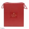 Remy Martin - Louis XIII - Grande Champagne Cognac - Decanter Thumbnail