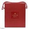 Remy Martin - Louis XIII - Grande Champagne Cognac - Decanter Thumbnail