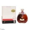 Rémy Martin - Louis XIII - Grande Champagne Very Old Thumbnail