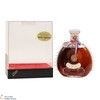 Rémy Martin - Louis XIII - Grande Champagne Very Old Thumbnail