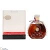 Rémy Martin - Louis XIII - Grande Champagne Very Old Thumbnail