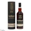 Glendronach - 29 Year Old 1993 Hand Filled Cask Strength Oloroso #2463 Thumbnail