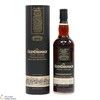 Glendronach - 29 Year Old 1993 Hand Filled Cask Strength Oloroso #2463 Thumbnail