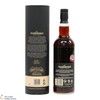 Glendronach - 29 Year Old 1993 Hand Filled Cask Strength Oloroso #2463 Thumbnail