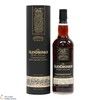 GlenDronach - Hand-Filled Distillery Exclusive 55.5% Thumbnail